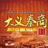 JS金沙手游官网